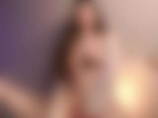 Lily's Live Sex Cam Show