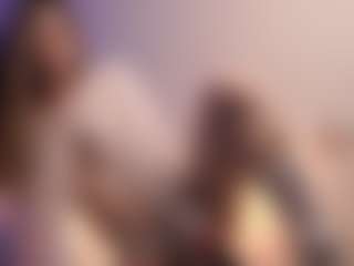 Lily's Live Sex Cam Show