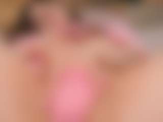 Live cam show with Lily - Brown Hair on Dolls Live
