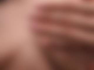 Live cam show with Lily - Brown Hair on Nude Chat * 1 On 1 Webcam Sex * Live Cam Show