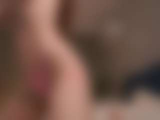 Lily's Live Sex Cam Show