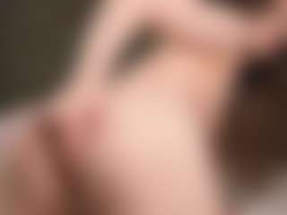 Lily's Live Sex Cam Show