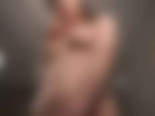 Lily's Live Sex Cam Show