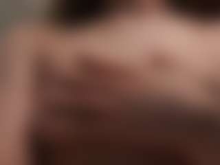 Lily's Live Sex Cam Show