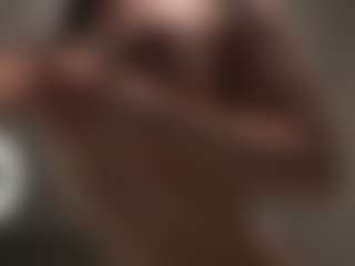 Lily's Live Sex Cam Show
