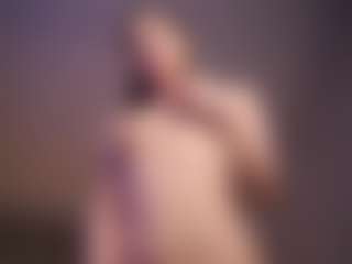 Lily's Live Sex Cam Show
