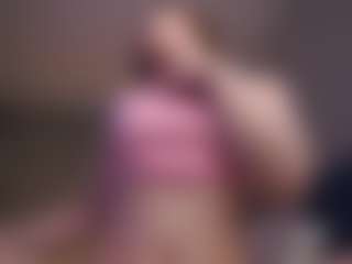 Lily's Live Sex Cam Show