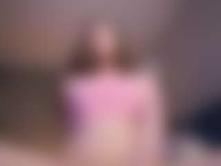 Lily's Live Sex Cam Show