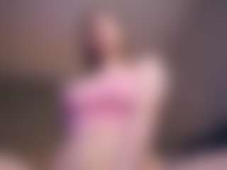 Lily's Live Sex Cam Show