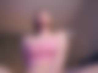 Lily's Live Sex Cam Show