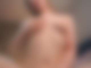 Lilys Live-Sex-Cam-Show