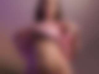 Lily's Live Sex Cam Show