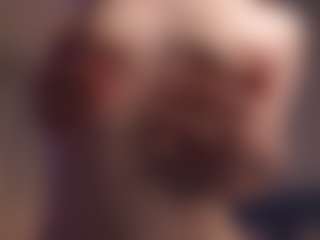 Lily's Live Sex Cam Show