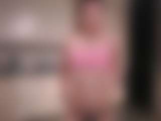 Lily's Live Sex Cam Show