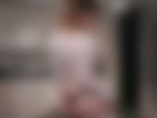 Lily's Live Sex Cam Show