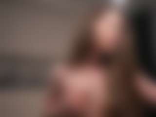 Lily's Live Sex Cam Show