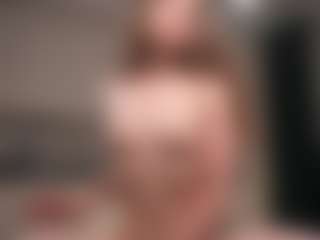 Lily's Live Sex Cam Show