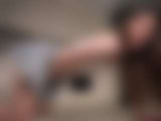 Lily's Live Sex Cam Show