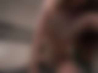 Lily's Live Sex Cam Show