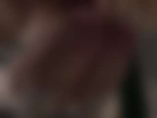 Lily's Live Sex Cam Show