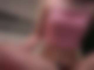 Lily's Live Sex Cam Show