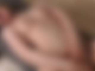 Live cam show with Lily - Blue Eyes on studioflirtlive.com