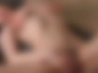 Live cam show with Lily - Blue Eyes on fuklive.com
