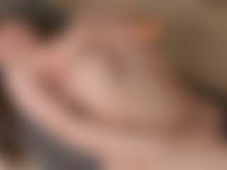 Lily's Live Sex Cam Show