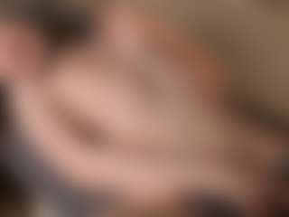 Lily's Live Sex Cam Show