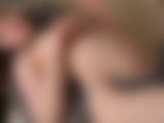 Lily's Live Sex Cam Show