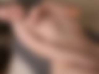 Live cam show with Lily - HD on iamadamtest123.com