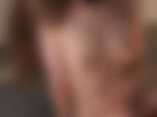 Live cam show with Lily - Brown Hair on numayanayam.club