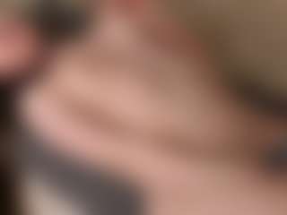 Live cam show with Lily - Blue Eyes on Fling VIP Chat