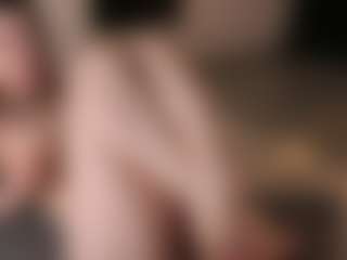Live cam show with Lily - Brown Hair on Camsoda Late Night