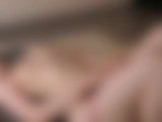Live cam show with Lily - Fingering on fapnchat