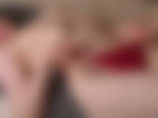 Live cam show with Lily - Blue Eyes on Camsoda
