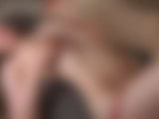 Live cam show with Lily - Blue Eyes on Camsoda
