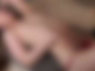 Show de cam sexual en vivo de Lily