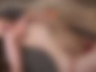Live cam show with Lily - Athletic on Mixed Magazine Live