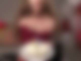 Lily's Live Sex Cam Show