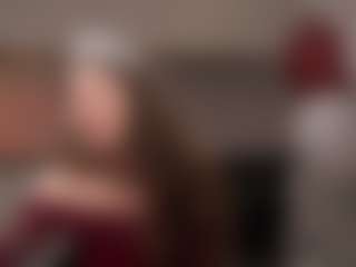 Lily's Live Sex Cam Show