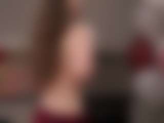 Lily's Live Sex Cam Show