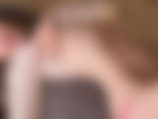 Lily's Live Sex Cam Show