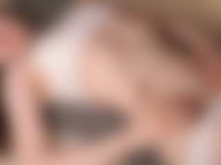 Live cam show with Lily - Blue Eyes on Camsoda