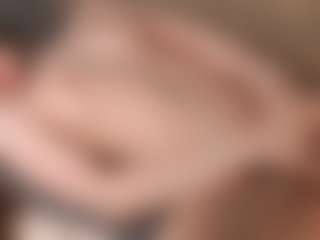 Live cam show with Lily - Blue Eyes on Camsoda