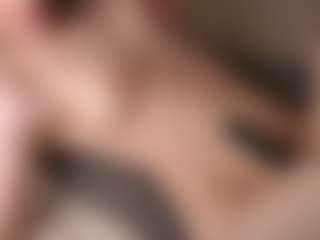 Lily's Live Sex Cam Show
