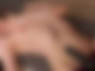Live cam show with Lily - Blue Eyes on Camsoda