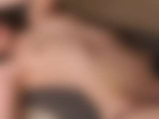 Live cam show with Lily - Blue Eyes on Camsoda