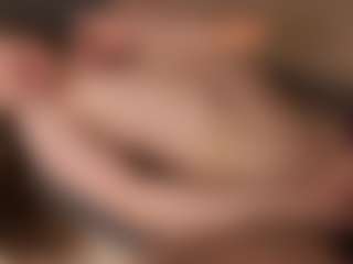 Live cam show with Lily - Blue Eyes on Camsoda