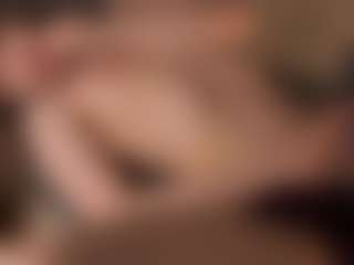 Lily's Live Sex Cam Show